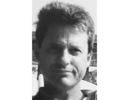 Brent Coleman Obituary (1952