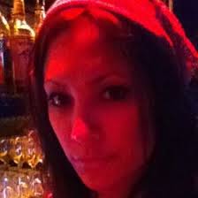 Robyn Watkins (robbywat)