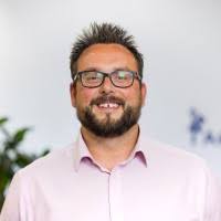 900+ "-. Billing" profiles