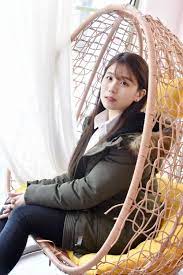 롤(lol)에서 선수보다 인기 많은 통역사?! ë°•ì§€ì„  í†µì—­ì‚¬ ë‚˜ë¬´ìœ„í‚¤