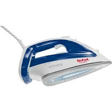 Tefal Fv3960 Easygliss 2400w Buharli Utu Buharli Utu Yorumlari Ve Ozellikleri