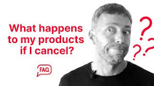 Save a backup of your listings with Nembol