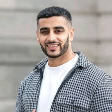 Jazmine Carpenter's Instagram, Twitter & Facebook