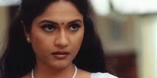We are trying to find who is gracy singh's husband. Gracy Singh Family Photos Husband Parents Age Height Movies List