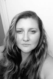 Stefanie Daniel's Instagram, Twitter & Facebook