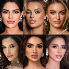 Miss Flawless❤️🫶 (Join and share this group) #JillianWard