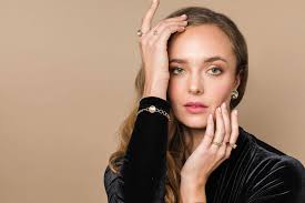 Meet Katherine Elder