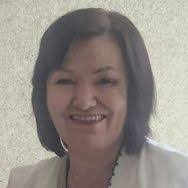 Condolence Book for Sadie Kinsella (née Byrne) (Portarlington, Laois)