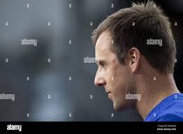 Fay Witte's Instagram, Twitter & Facebook