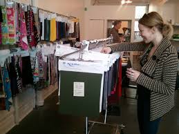 222 s wabash ave chicago, il, il 60604. Chicago Wholesale Fabrics Opens Its Doors To Designers Fashion Brain Academy