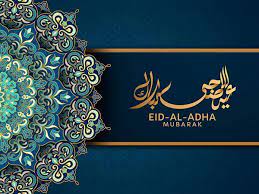 تختلف مواعيد الاحتفال بعيد الميلاد وفقا للطوائف المسيحية، فمثلا بالنسبة للطائفة الكاثوليكية والتى تنتشر في أوروبا يوافق عيد الميلاد المجيد الخامس والعشرون من شهر ديسمبر ، بينما تحتفل الطائفة. ØªÙ‡Ù†Ø¦Ø© Ø¹ÙŠØ¯ Ø§Ù„Ø§Ø¶Ø­Ù‰ Ø±Ø³Ù…ÙŠØ© Ù†ÙˆØ§Ø¹Ù…