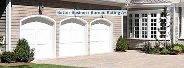 The temperature difference between the liquid carbon dioxide and the heated dent will force the dent to pop out within two minutes. Garage Door Repair Star Id Garage Door Repair Service Star Id