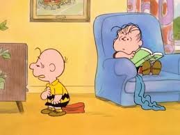Charlie Brown Is Great For Identifying Emotions Zones In Others Social Skills Videos Social Thinking Activities Social Skills Lessons