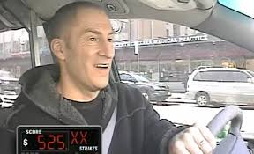 No contestants know that they are entering the cash cab,. Cash Cab Is The Latest Game Show Getting Dragged Back To The Airwaves
