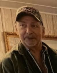 Todd Shearer's Instagram, Twitter & Facebook