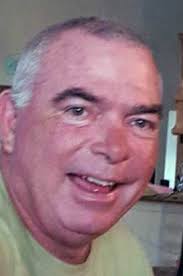 Jeffrey Paul Strong, 63, of Kingsland died Feb. 24, 2017