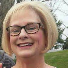 Did anyone attend West Willow Elementary?