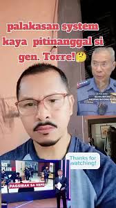 Mga Kamote na DDS Senator sa August 4