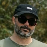 Allow caching paths outside build directory (#396444) · Issue ·  gitlab-org/gitlab