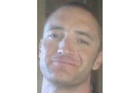 Eric Shaver Obituary (2015)