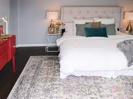 Maybe you would like to learn more about one of these? How To Choose The Right Area Rug For Under Your Bed