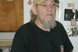 William Hall Obituary (2017)