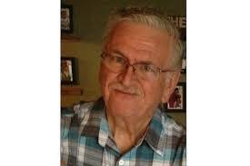 John Bryerton's Instagram, Twitter & Facebook