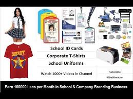 Pvc dl id card printer ₹ 48,000. Pvc Card Making Machine Polyvinyl Chloride Card Making Machine Latest Price Manufacturers Suppliers
