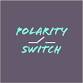 Polarity Switch @ The Rivers Edge event image