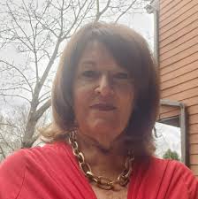 Wire Wrapping Class in Cooperstown