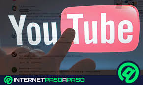 You'll be able to view visitor stats, see how your website is displayed and improve its performance tips personalized to you. Mejores Aplicaciones Para Grabar La Pantalla Android 2021