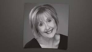 Diane Ford Dead: Stand-Up Comic Was 68