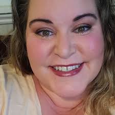 Avon Cents with Bethany