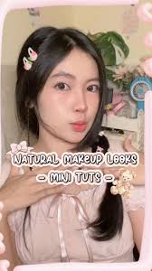 Rivera (@riveraskinid) • Instagram photos and videos