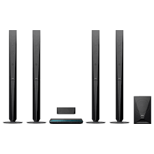 Buy Sony 3d Blu Ray Home Theatre System Online In Sri Lanka Singer Buy online for credit card offers. sony 3d blu ray home theatre system