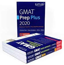 You will learn mathematical operations, equations, functions, polynomials and probability in the quantitative section of this gmat study guide. 77 Best Gmat Prep Books Of All Time Bookauthority