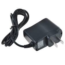 All computers come with a 90 day warranty which can be extended an additional 9 months for $40, at checkout. Tablet Ebook Reader Accs 5v 1a 3 5mm 1 3mm Adapter For Velocity Micro Cruz Tablet Pc Charger Power Supply Computers Tablets Networking
