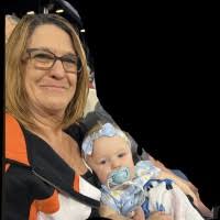 60+ "Mckeating" profiles