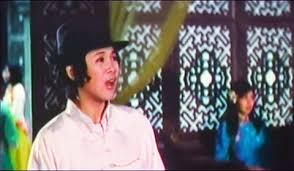 Crazy Acrobat aka A Girl Called Iron Phoenix 2