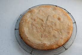 Galette Charentaise Cuisine Facile Com Recette Recette Idee Recette Galette