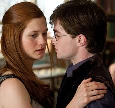 The list of harry potter cast members is a list of actors who voiced or portrayed characters appearing in the harry potter film series based on the book series by j. Pics Harry Potter The Cursed Child Cast See The New Harry Ginny Albus Hollywood Life
