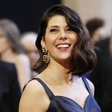 Spider-Man reboot cast update: Marisa Tomei in final negotiations to play  young Aunt May