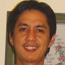 Maria Siman Email & Phone Number