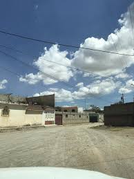 Colonia del sol apartments are in phoenix, arizona. Wikiloc Ruta Jutiapa