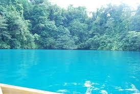 Blue Lagoon In Portland Jamaica Blue Lagoon Jamaica Blue Lagoon Port Antonio Jamaica
