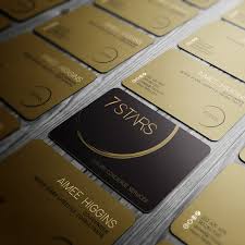 ✅ premium cards printed on a variety of high quality. Business Card For Luxury Salon Spa Business Card Contest 99designs