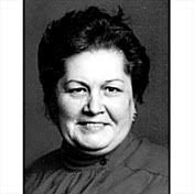 Stepaniuk Family Obituaries