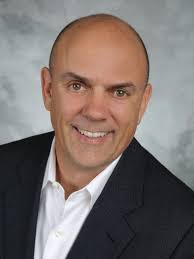 Find Real Estate Agents & Realtors in Bellevue, WA