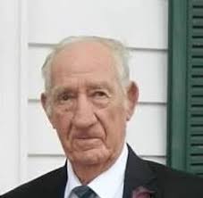 Barry William Blum Obituary January 29, 2022