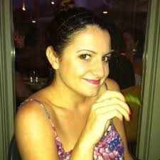 Michelle Katnik (@Meeshie1302)